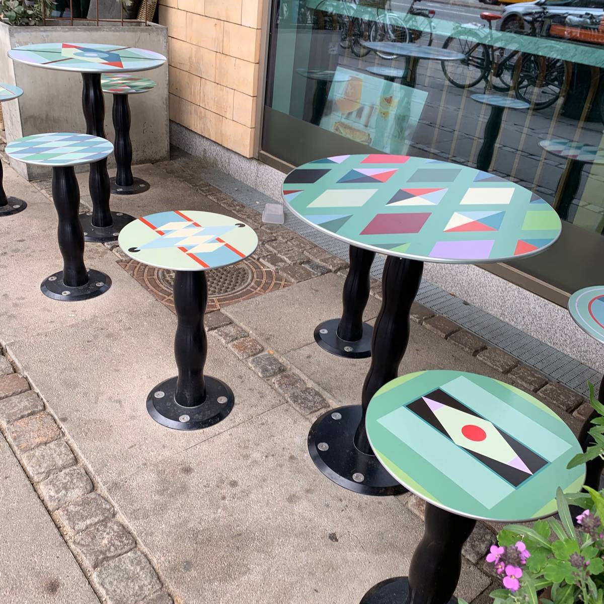 f:id:mashley_slt:20190602145721j:plain f:id:mashley_slt:20190602145721j:plain