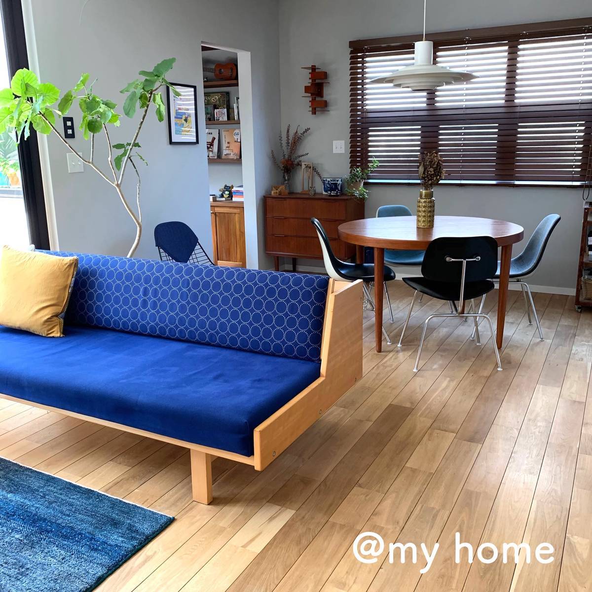 f:id:mashley_slt:20190603134648j:plain