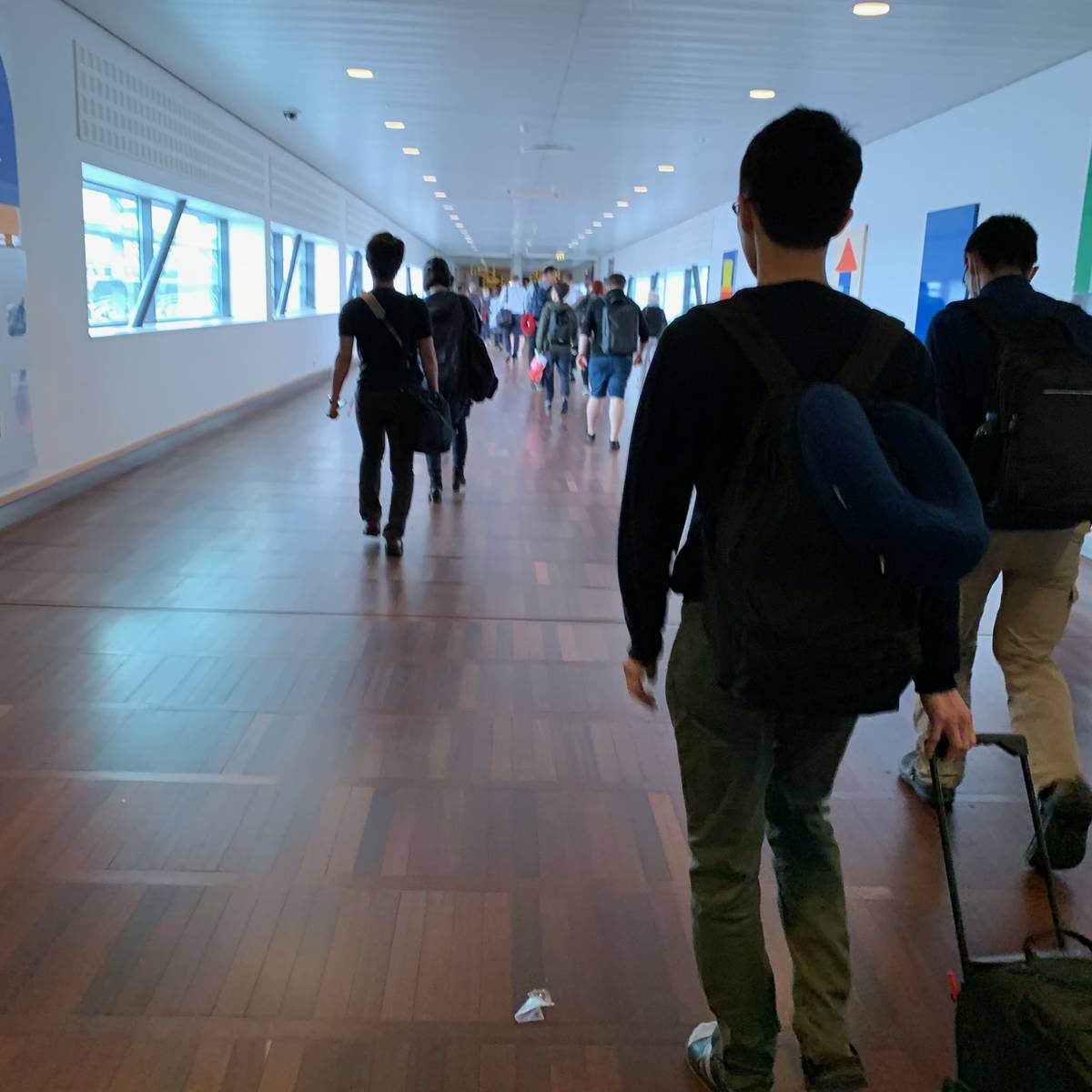 f:id:mashley_slt:20190603152432j:plain