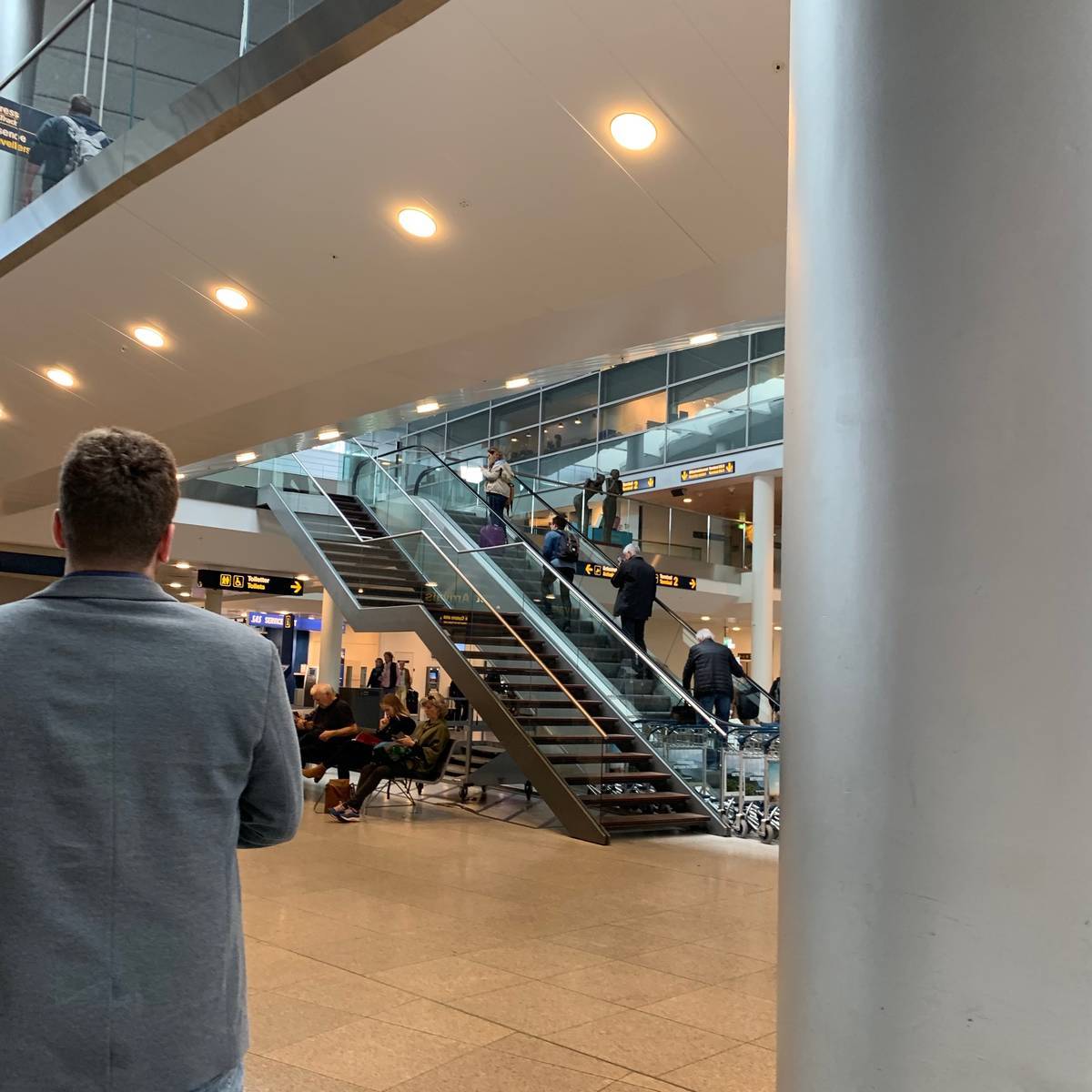 f:id:mashley_slt:20190603152933j:plain