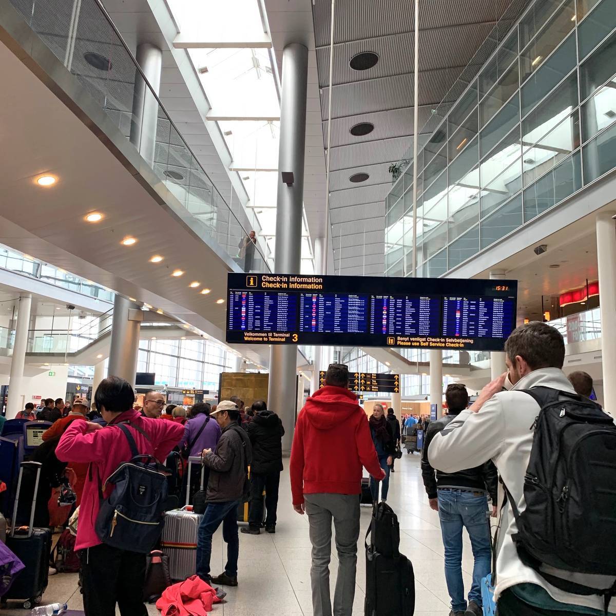 f:id:mashley_slt:20190603152957j:plain