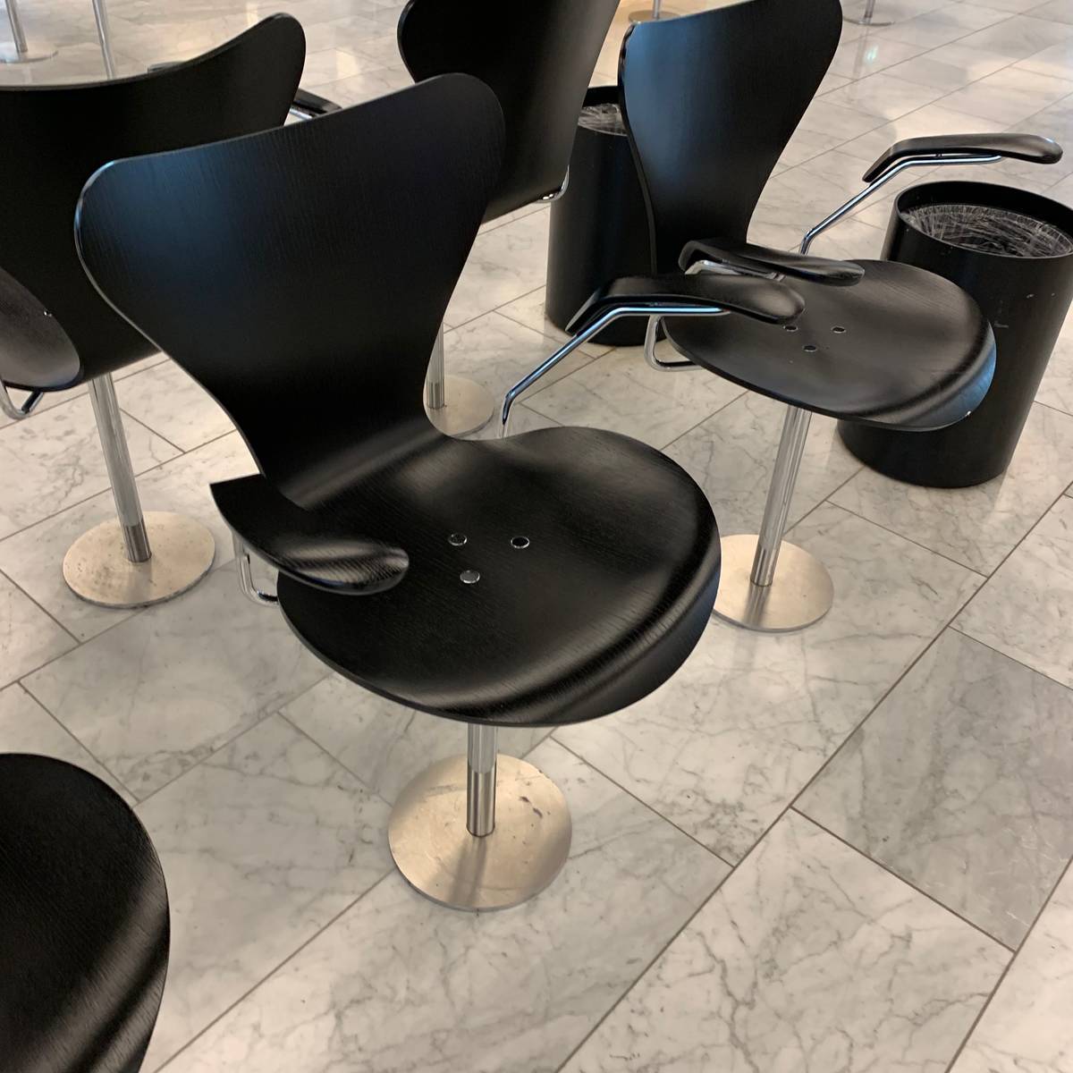 f:id:mashley_slt:20190603171724j:plain