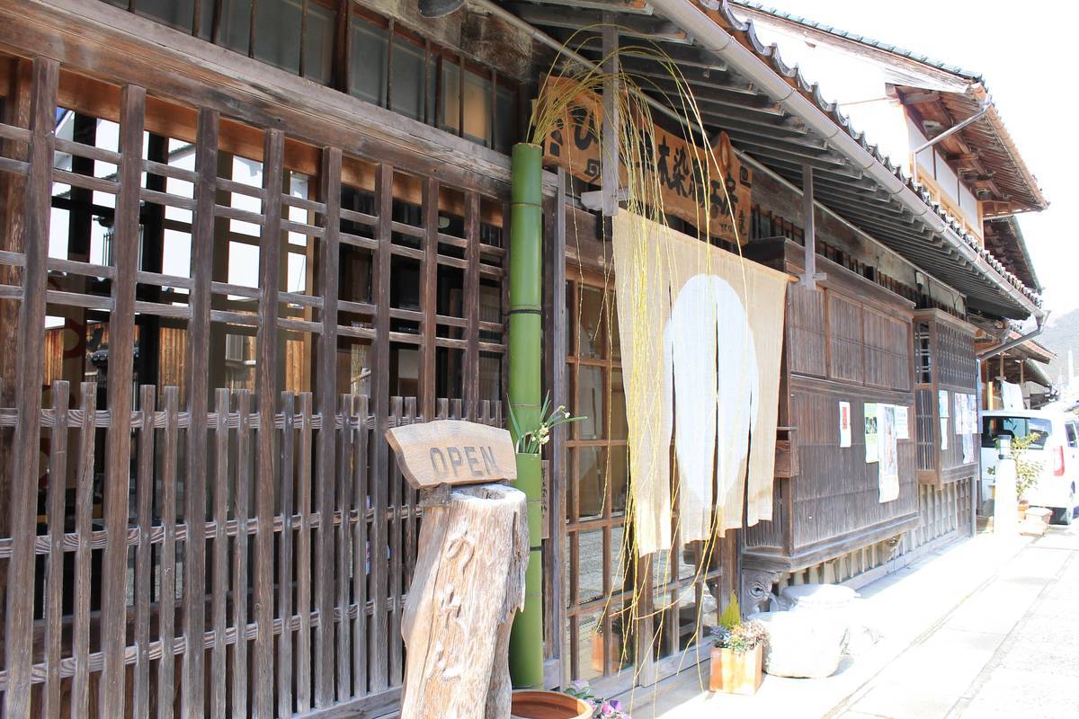 f:id:mashley_slt:20190603174118j:plain