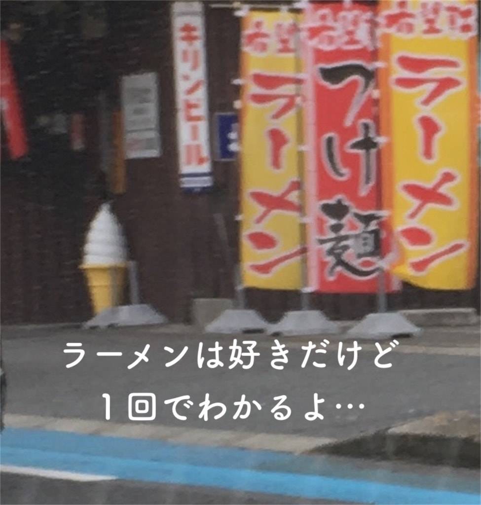 f:id:mashley_slt:20190603175511j:plain