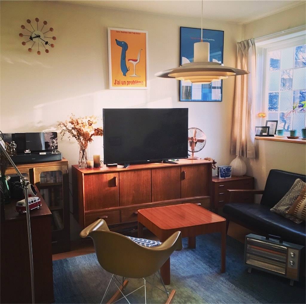 f:id:mashley_slt:20190603180814j:plain