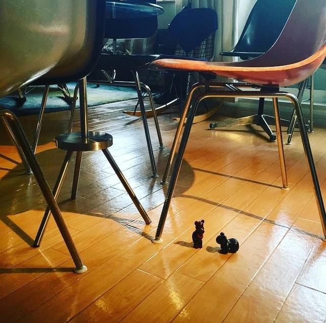 f:id:mashley_slt:20190603183953j:plain