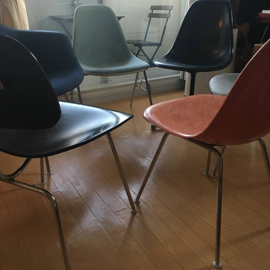 f:id:mashley_slt:20190603184029j:plain