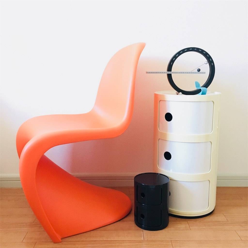 f:id:mashley_slt:20190603184116j:plain