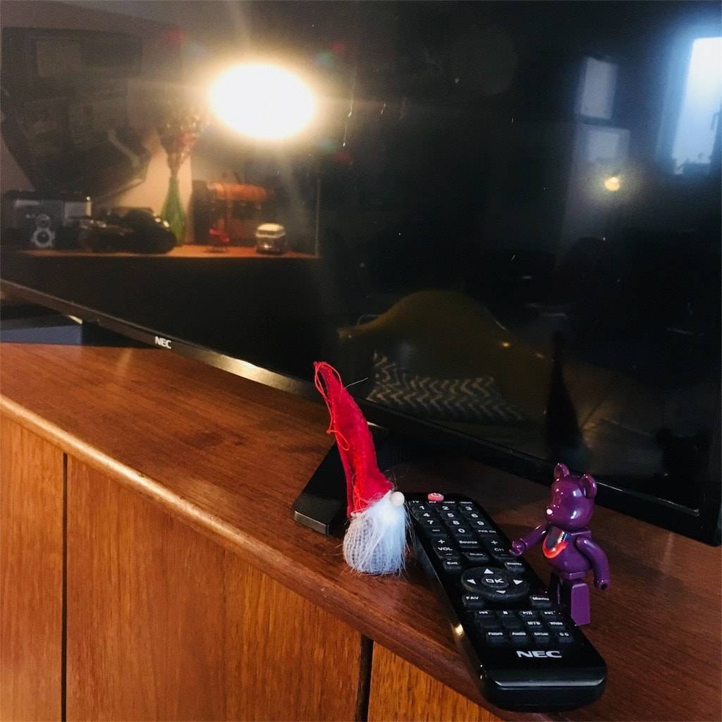 f:id:mashley_slt:20190603184529j:plain