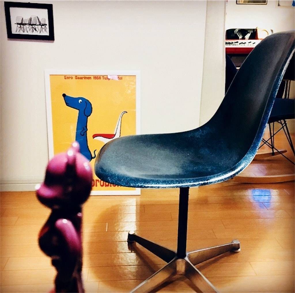 f:id:mashley_slt:20190603185038j:plain