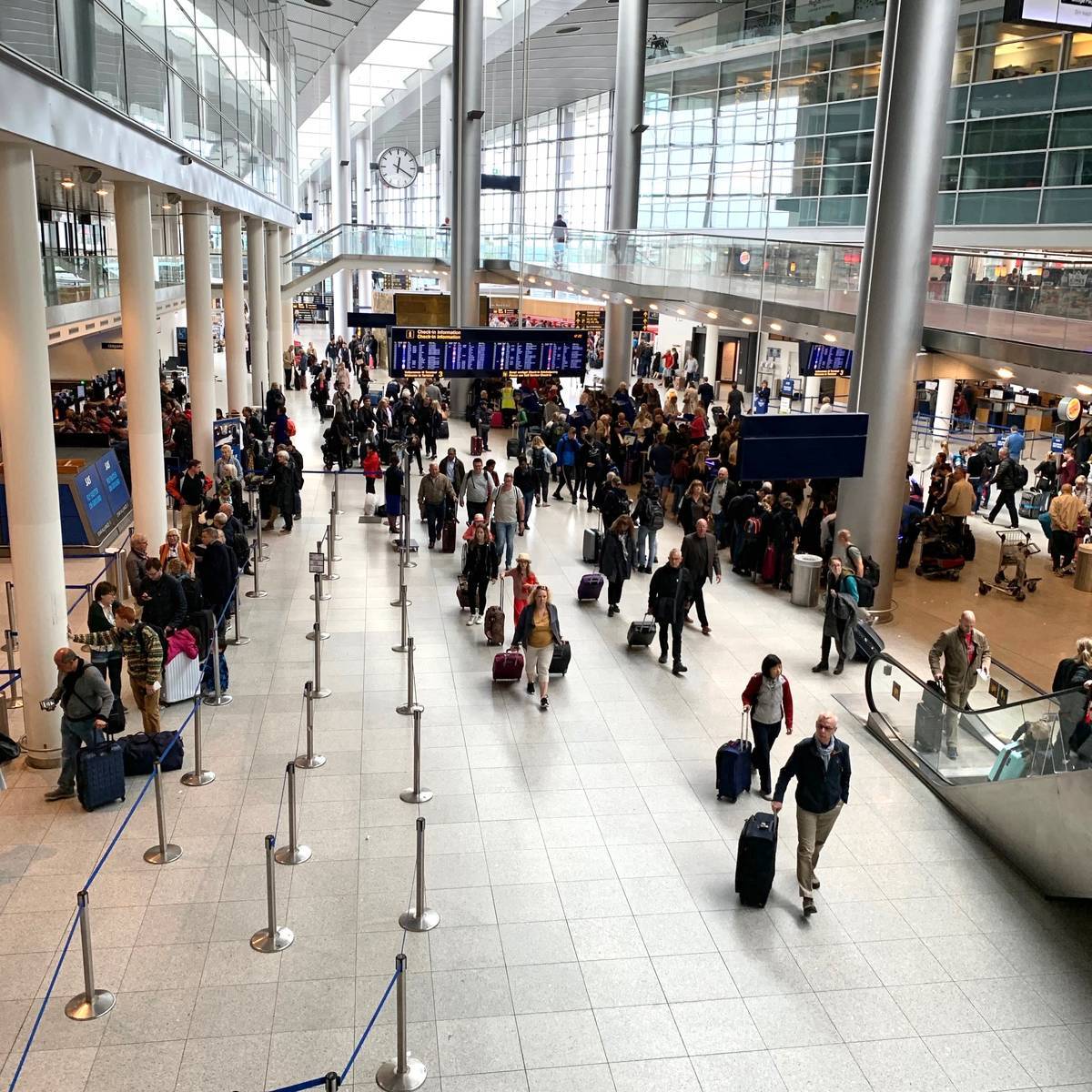 f:id:mashley_slt:20190604005249j:plain