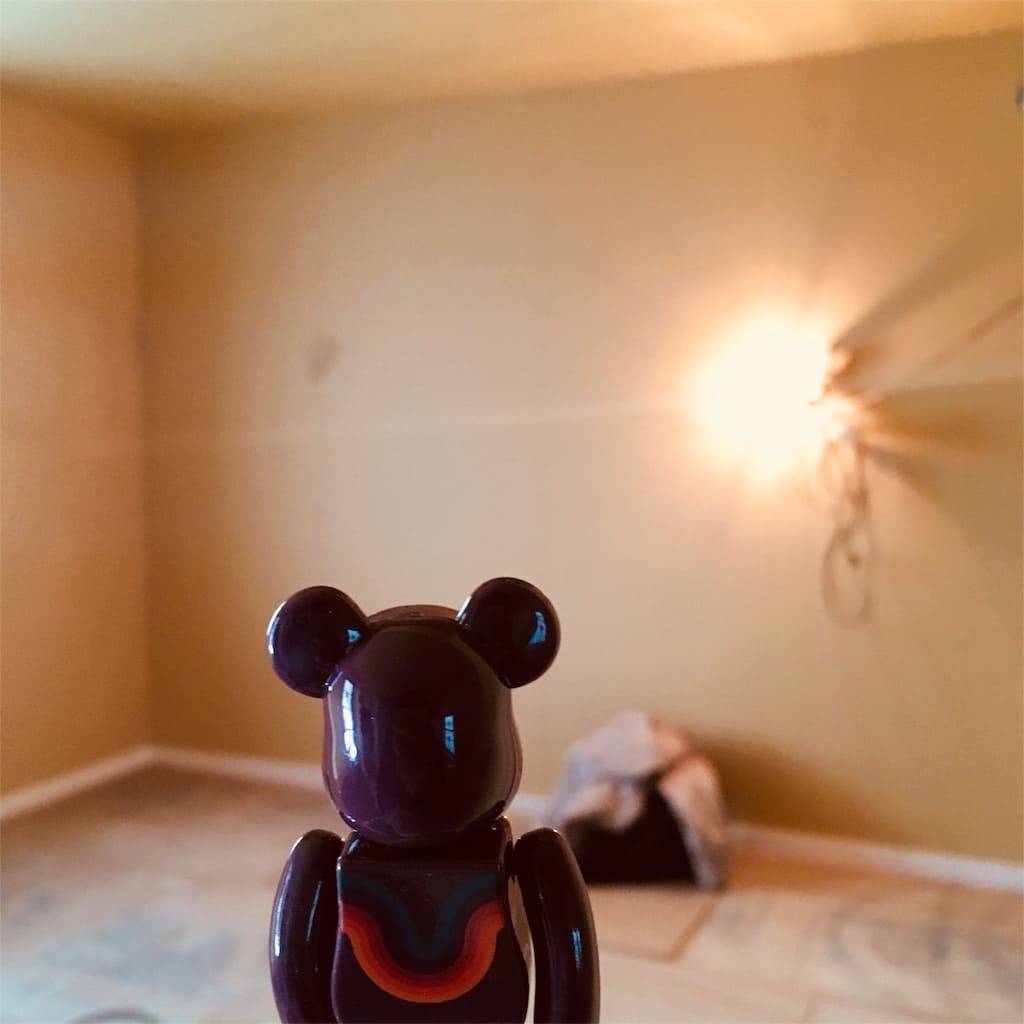 f:id:mashley_slt:20190606172015j:plain