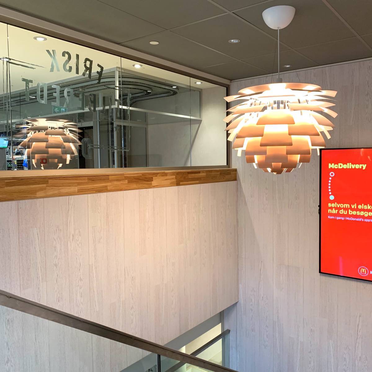 f:id:mashley_slt:20190610002939j:plain