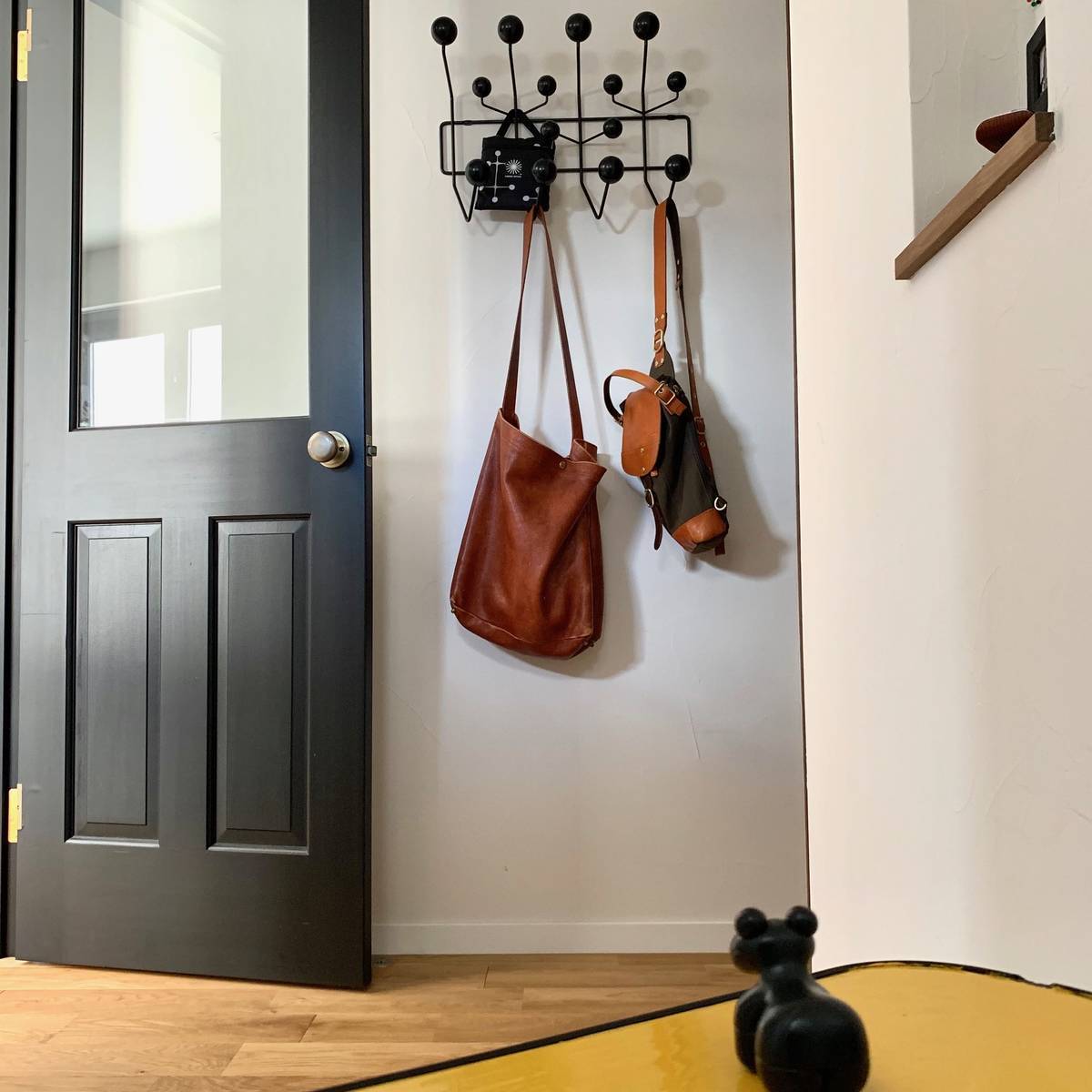 f:id:mashley_slt:20190611093709j:plain f:id:mashley_slt:20190611093709j:plain