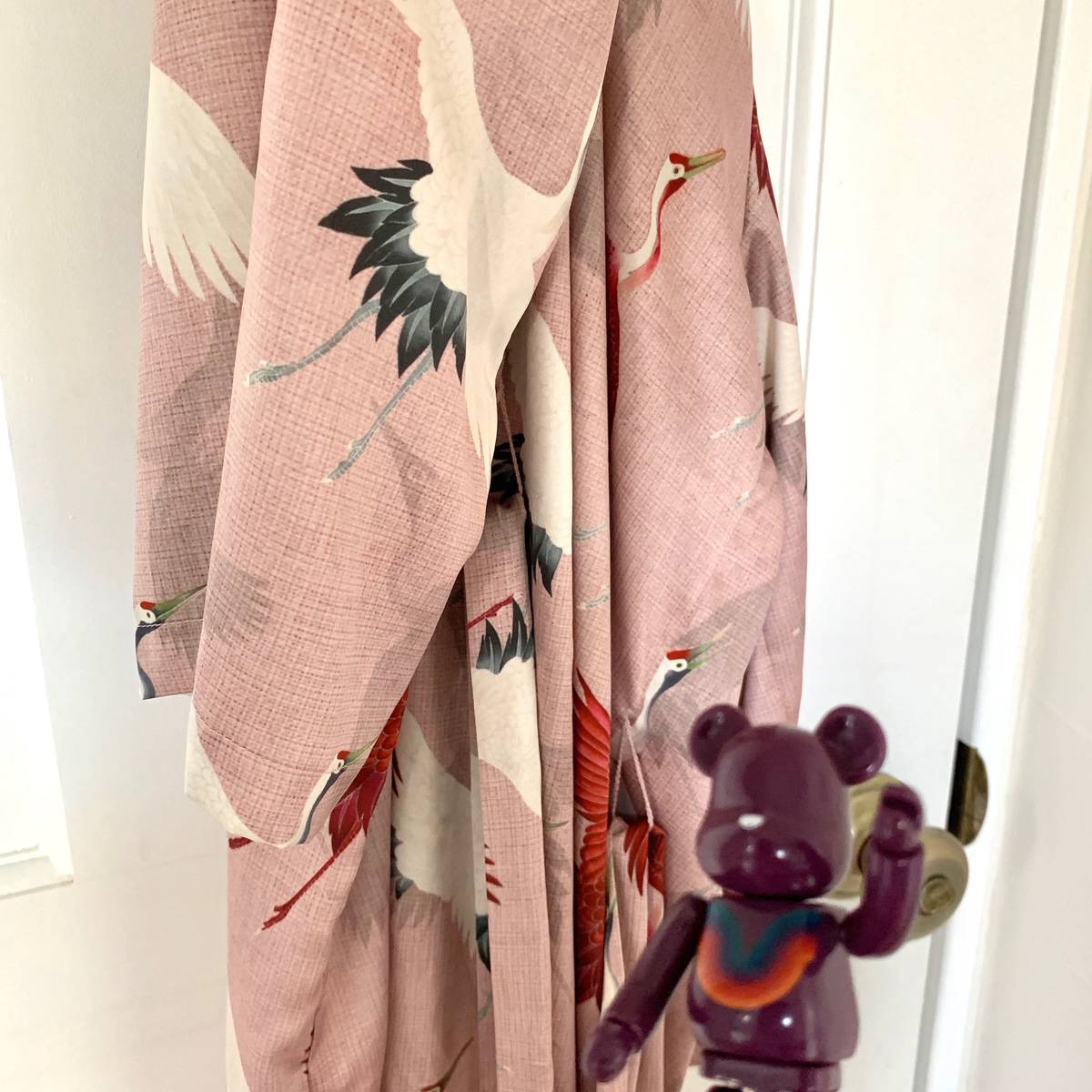 f:id:mashley_slt:20190611093750j:plain f:id:mashley_slt:20190611093750j:plain