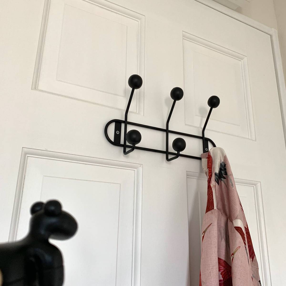 f:id:mashley_slt:20190611094312j:plain f:id:mashley_slt:20190611094312j:plain