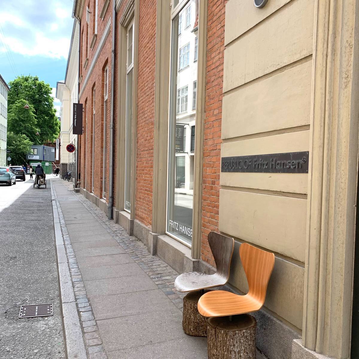 f:id:mashley_slt:20190611103213j:plain f:id:mashley_slt:20190611103213j:plain
