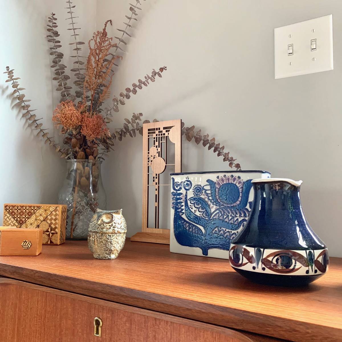 f:id:mashley_slt:20190612000935j:plain