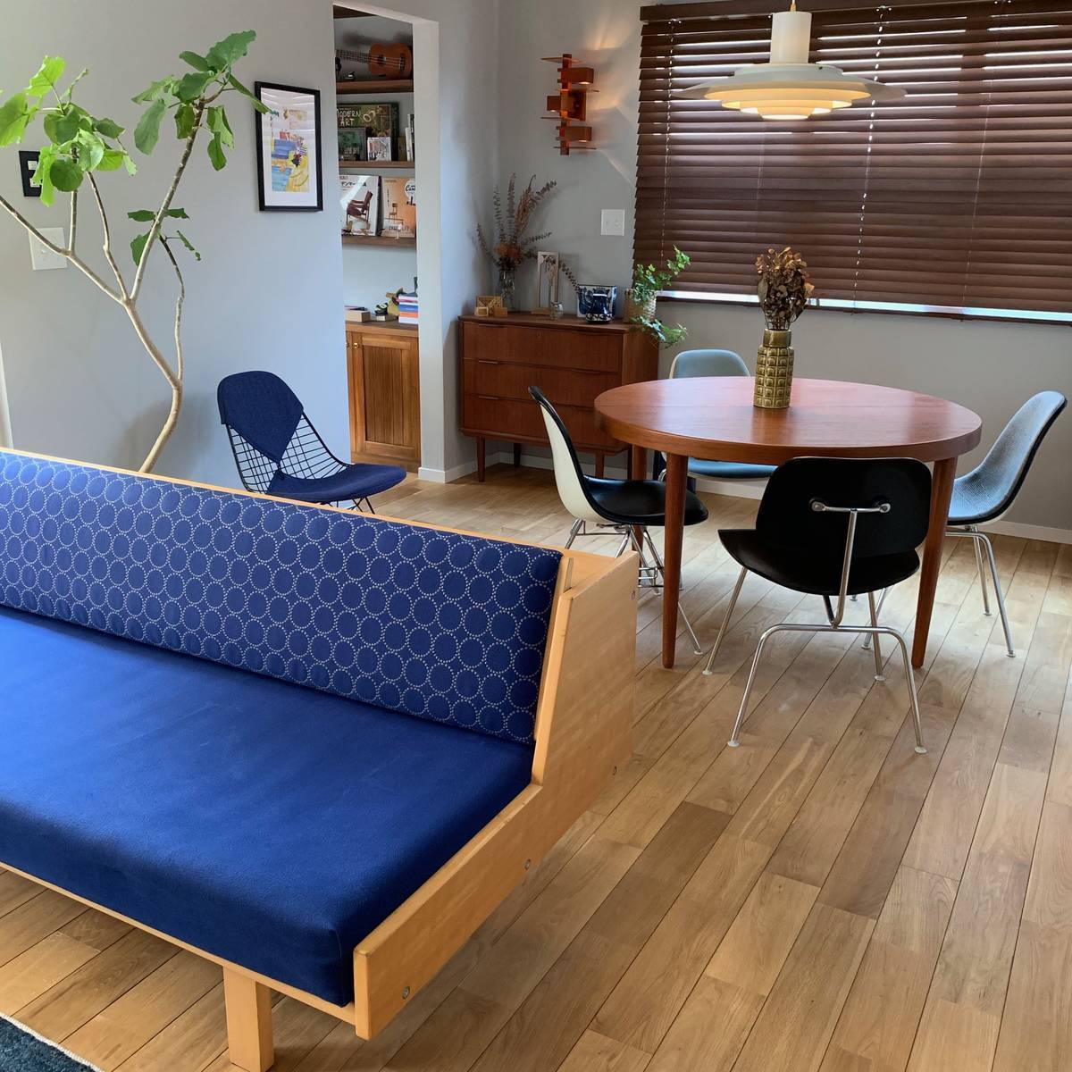 f:id:mashley_slt:20190612000955j:plain