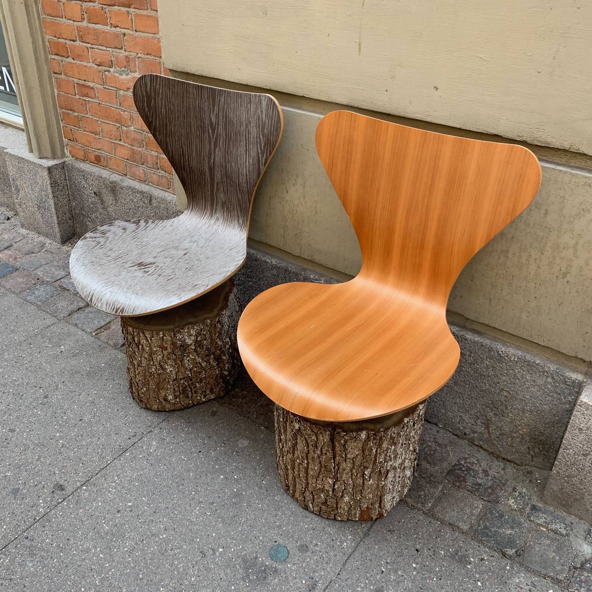 f:id:mashley_slt:20190612002231j:plain f:id:mashley_slt:20190612002231j:plain