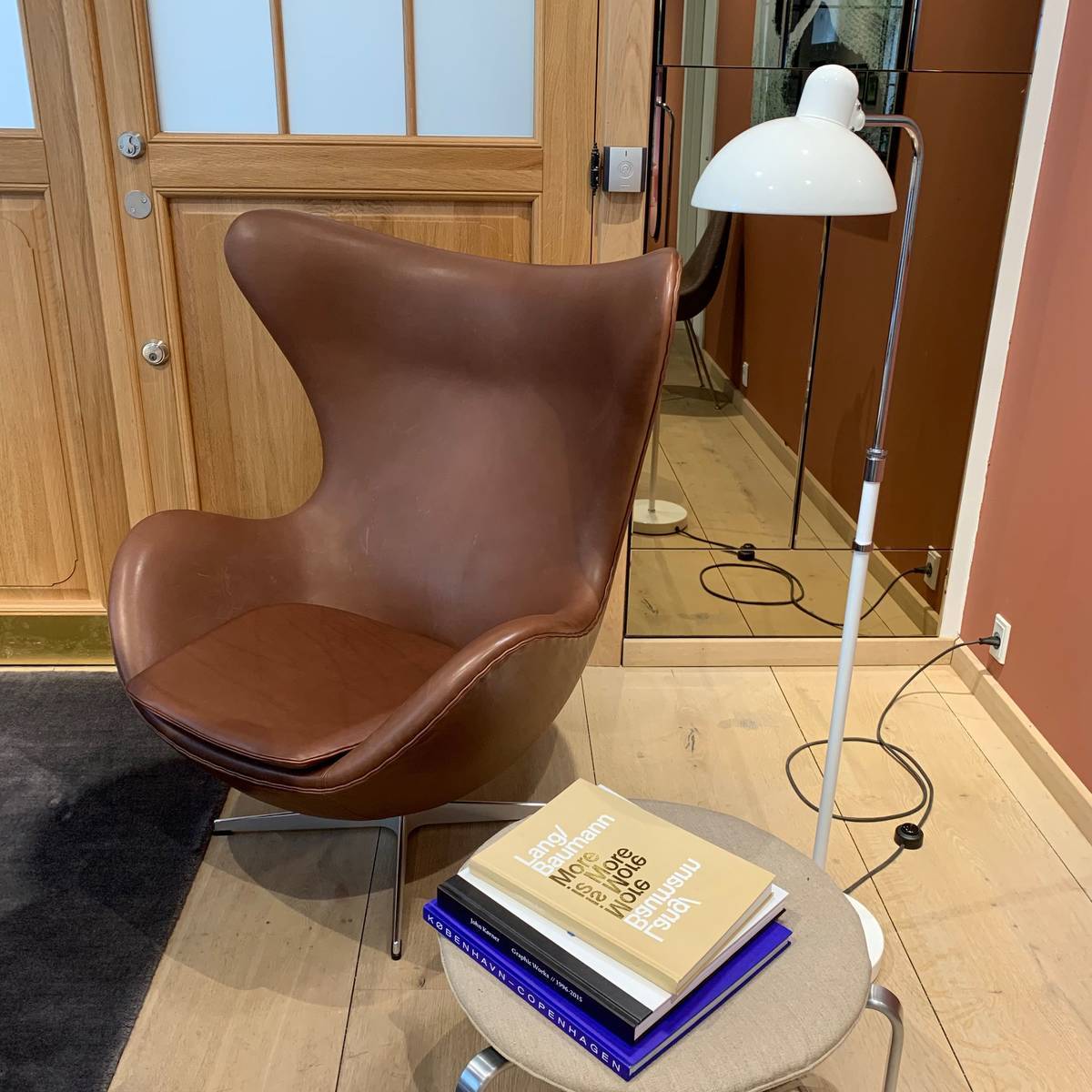 f:id:mashley_slt:20190612002354j:plain f:id:mashley_slt:20190612002354j:plain