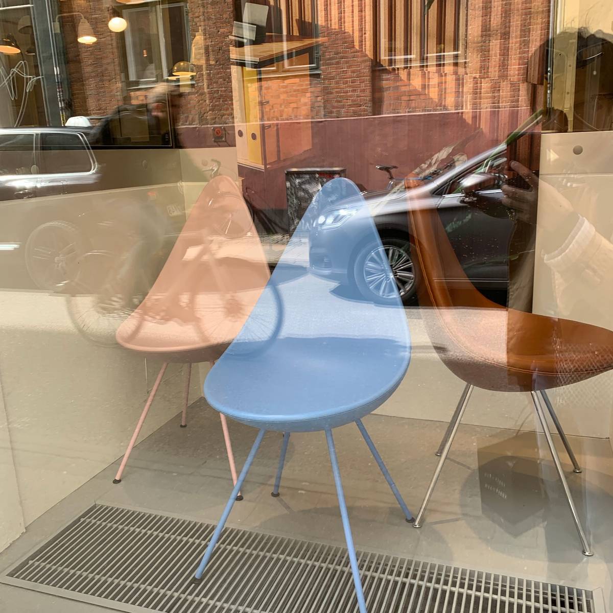 f:id:mashley_slt:20190612002643j:plain f:id:mashley_slt:20190612002643j:plain
