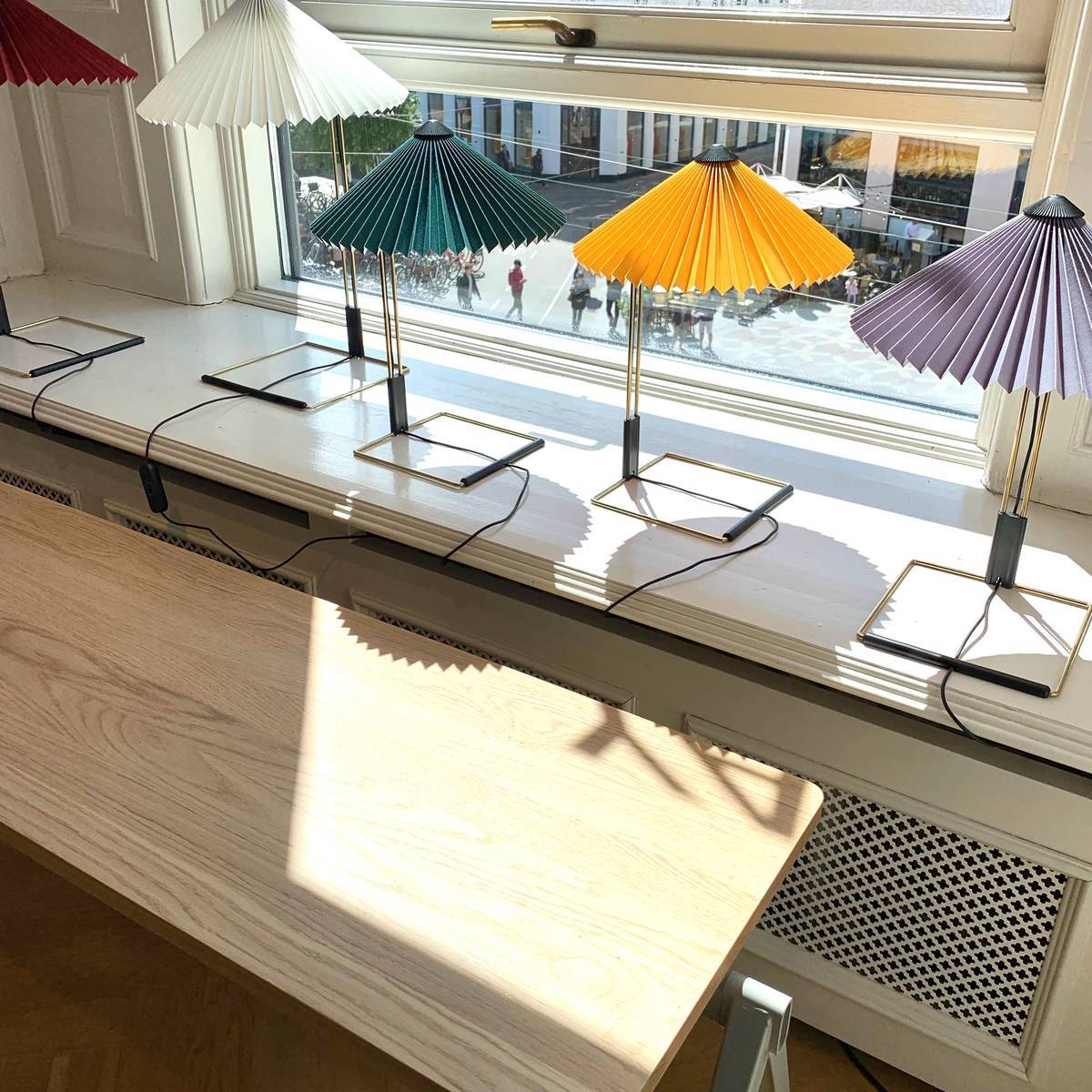 f:id:mashley_slt:20190612005114j:plain