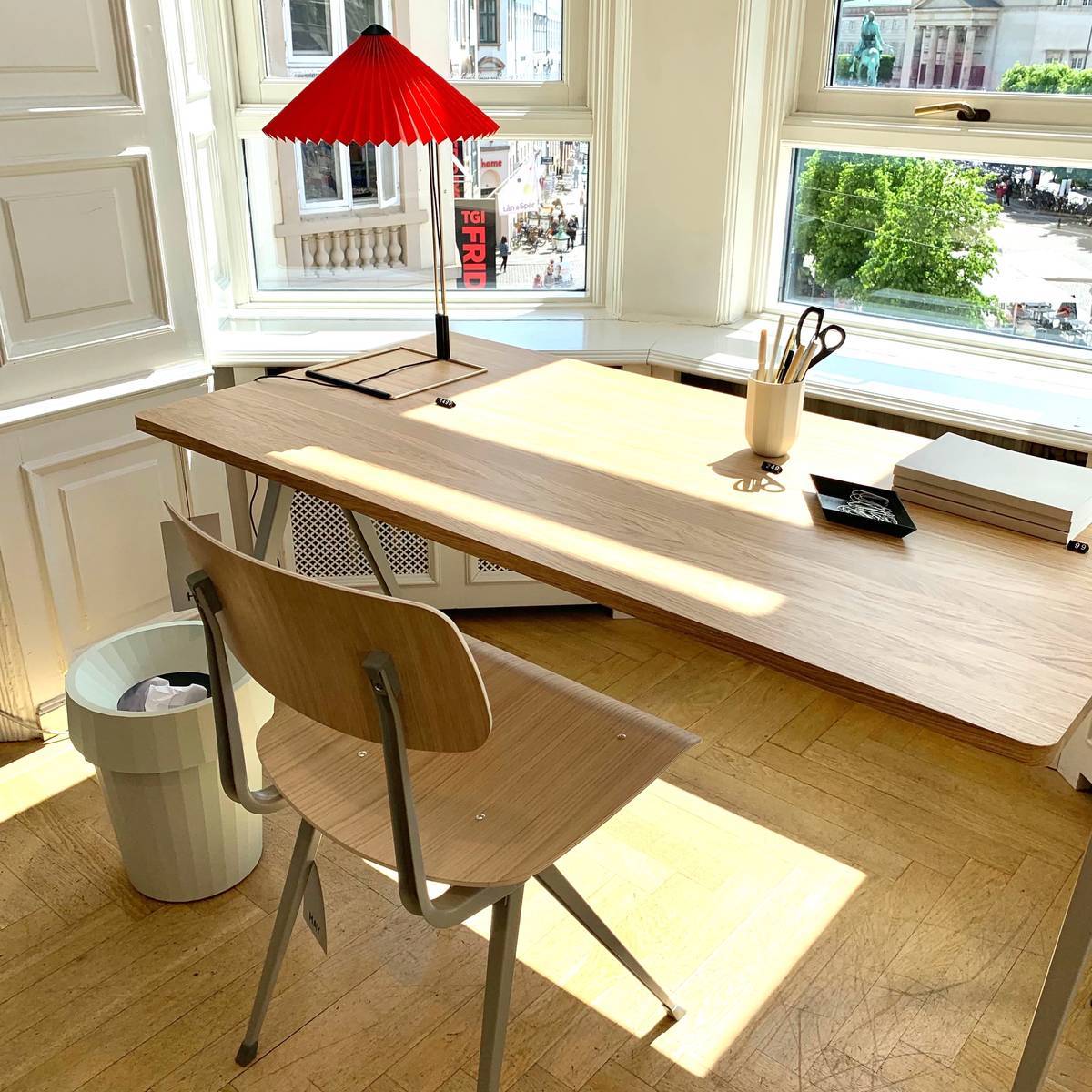 f:id:mashley_slt:20190612005926j:plain