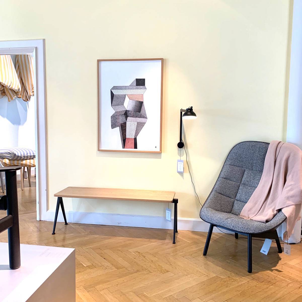 f:id:mashley_slt:20190612005943j:plain