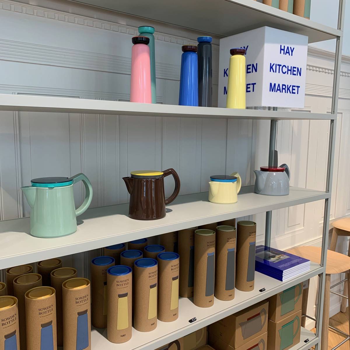 f:id:mashley_slt:20190612010031j:plain