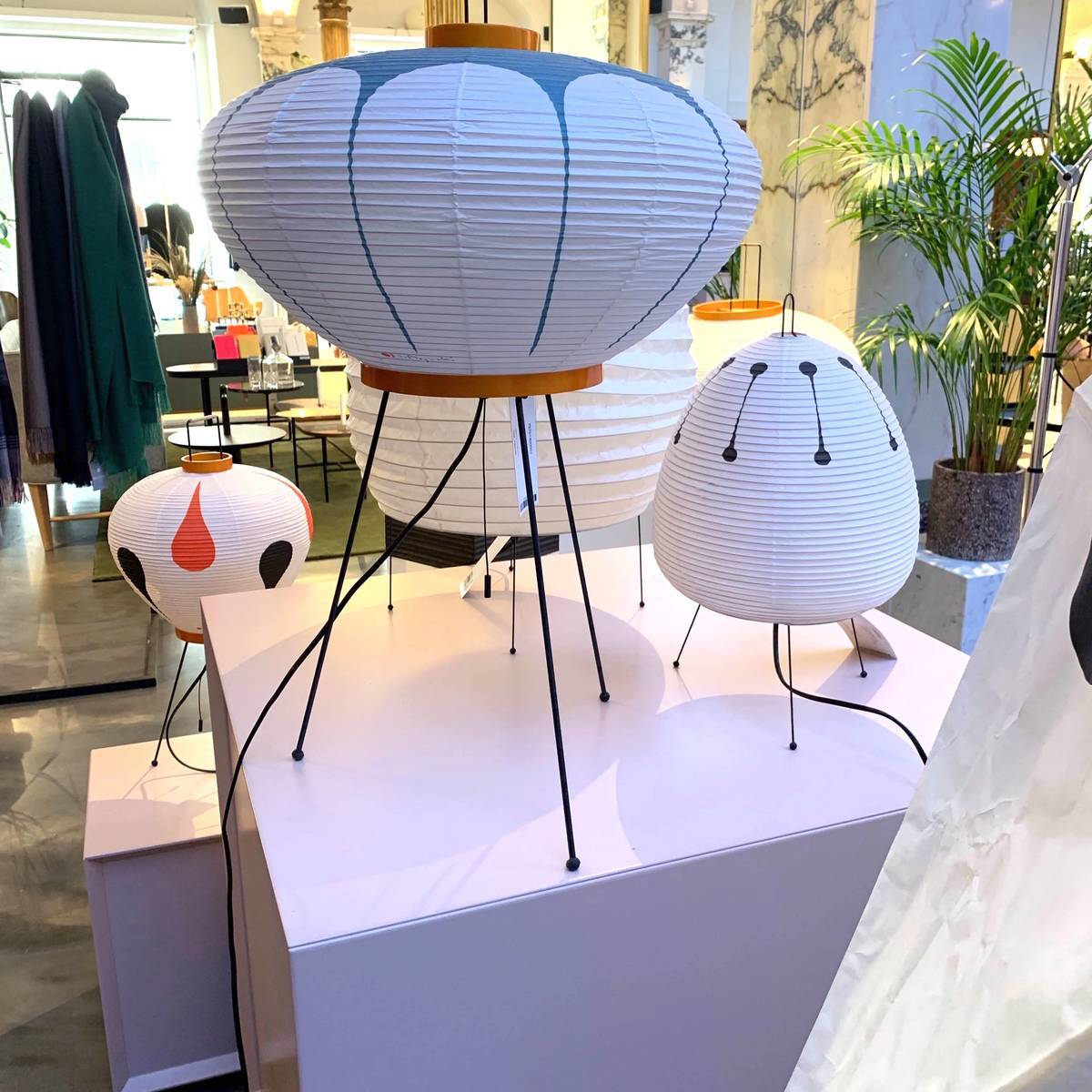 f:id:mashley_slt:20190612010926j:plain f:id:mashley_slt:20190612010926j:plain