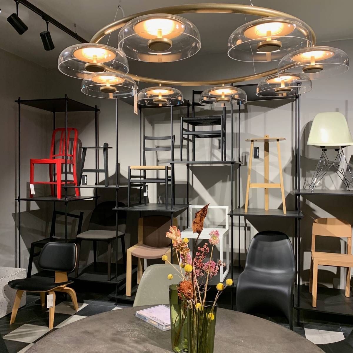 f:id:mashley_slt:20190612011345j:plain