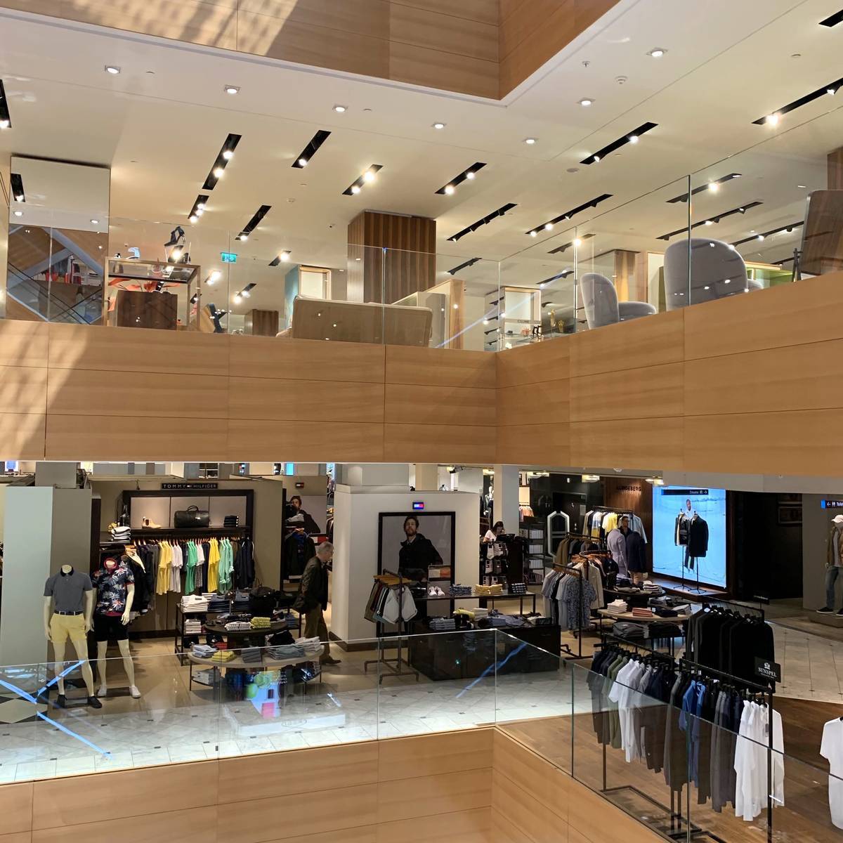 f:id:mashley_slt:20190612014548j:plain