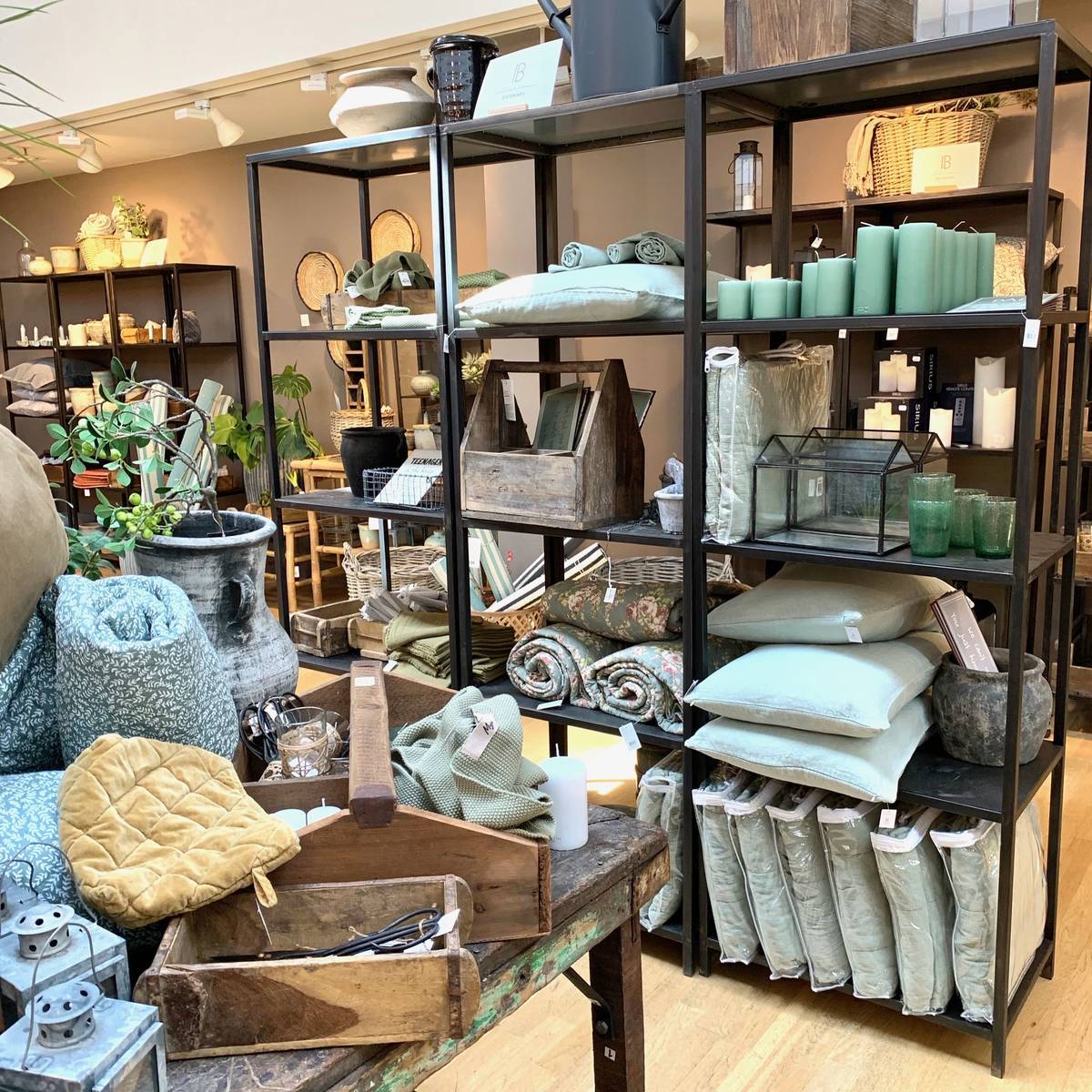 f:id:mashley_slt:20190612014639j:plain