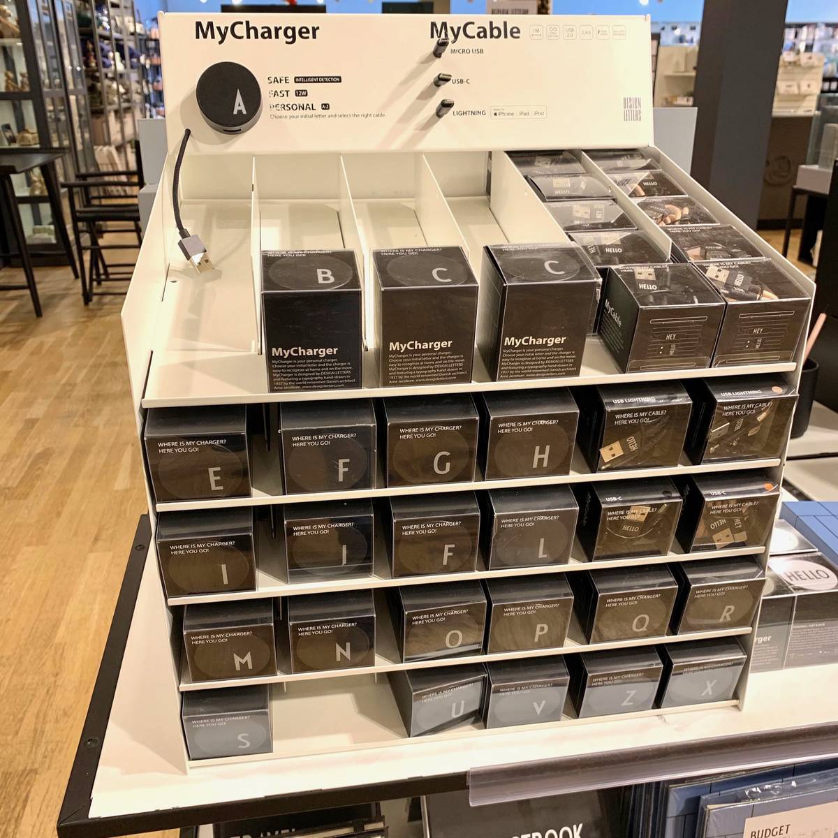 f:id:mashley_slt:20190612014707j:plain