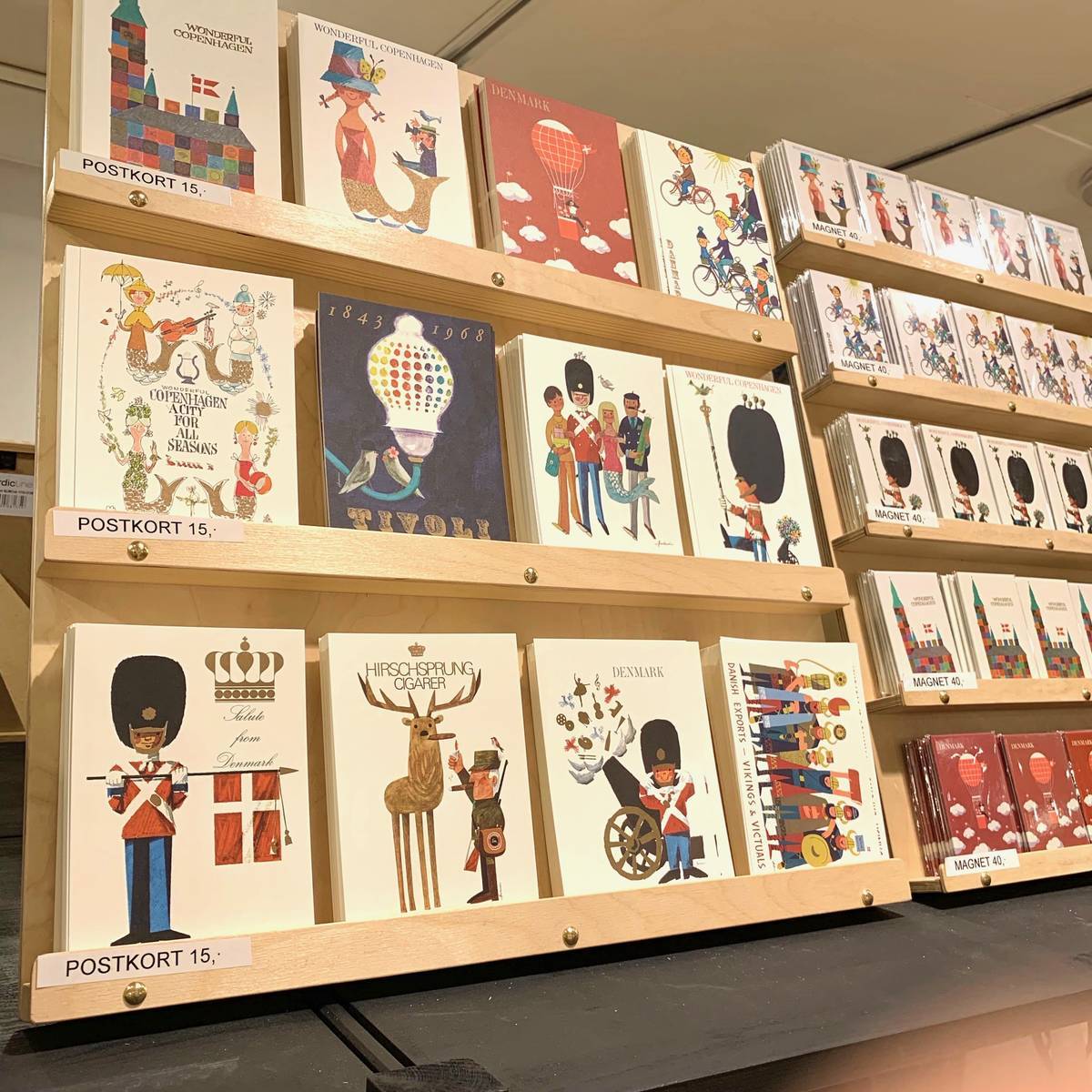 f:id:mashley_slt:20190612015128j:plain