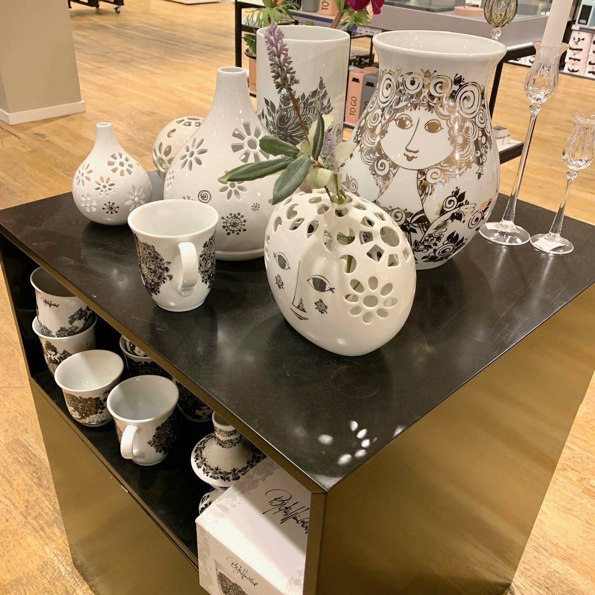 f:id:mashley_slt:20190612015948j:plain