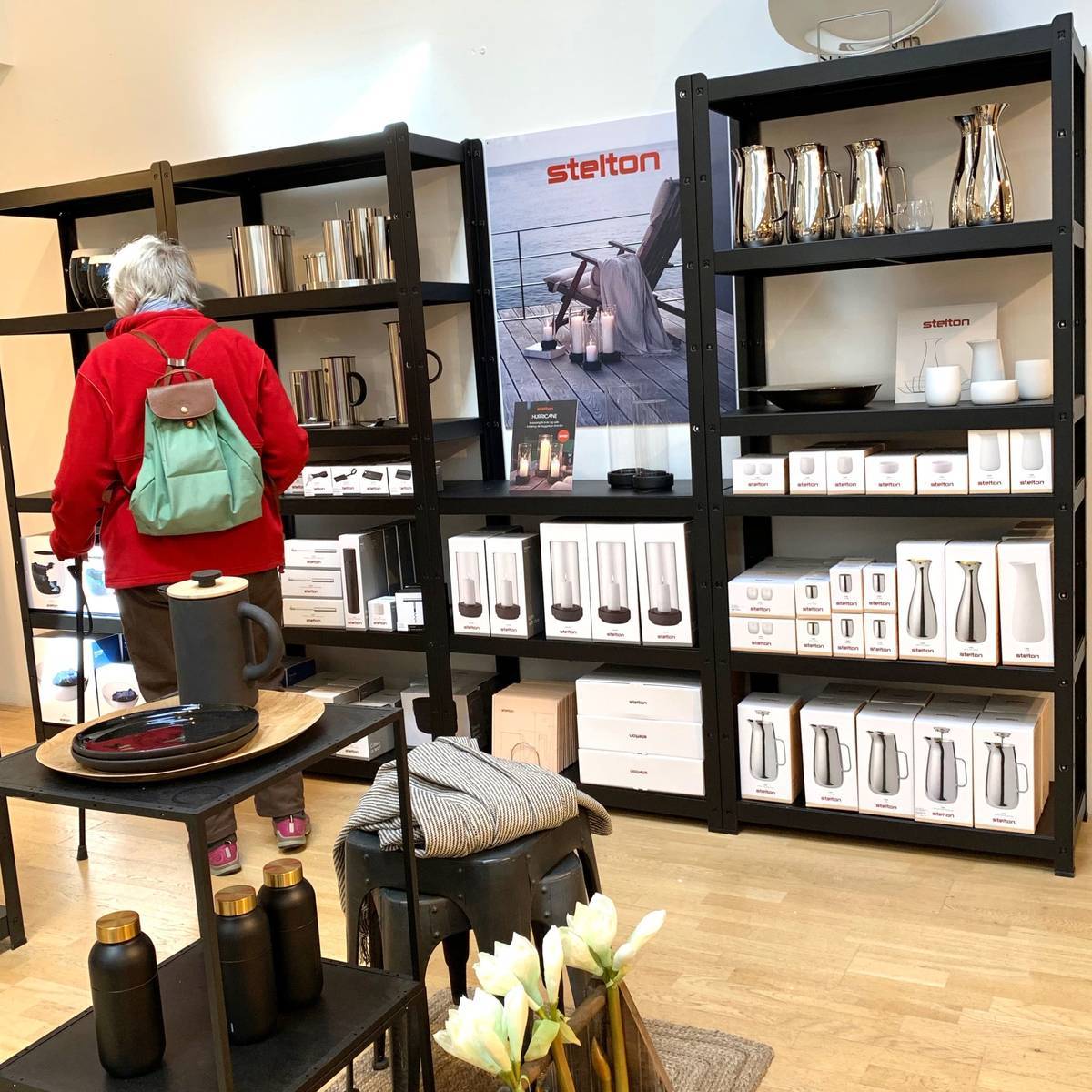 f:id:mashley_slt:20190612020212j:plain