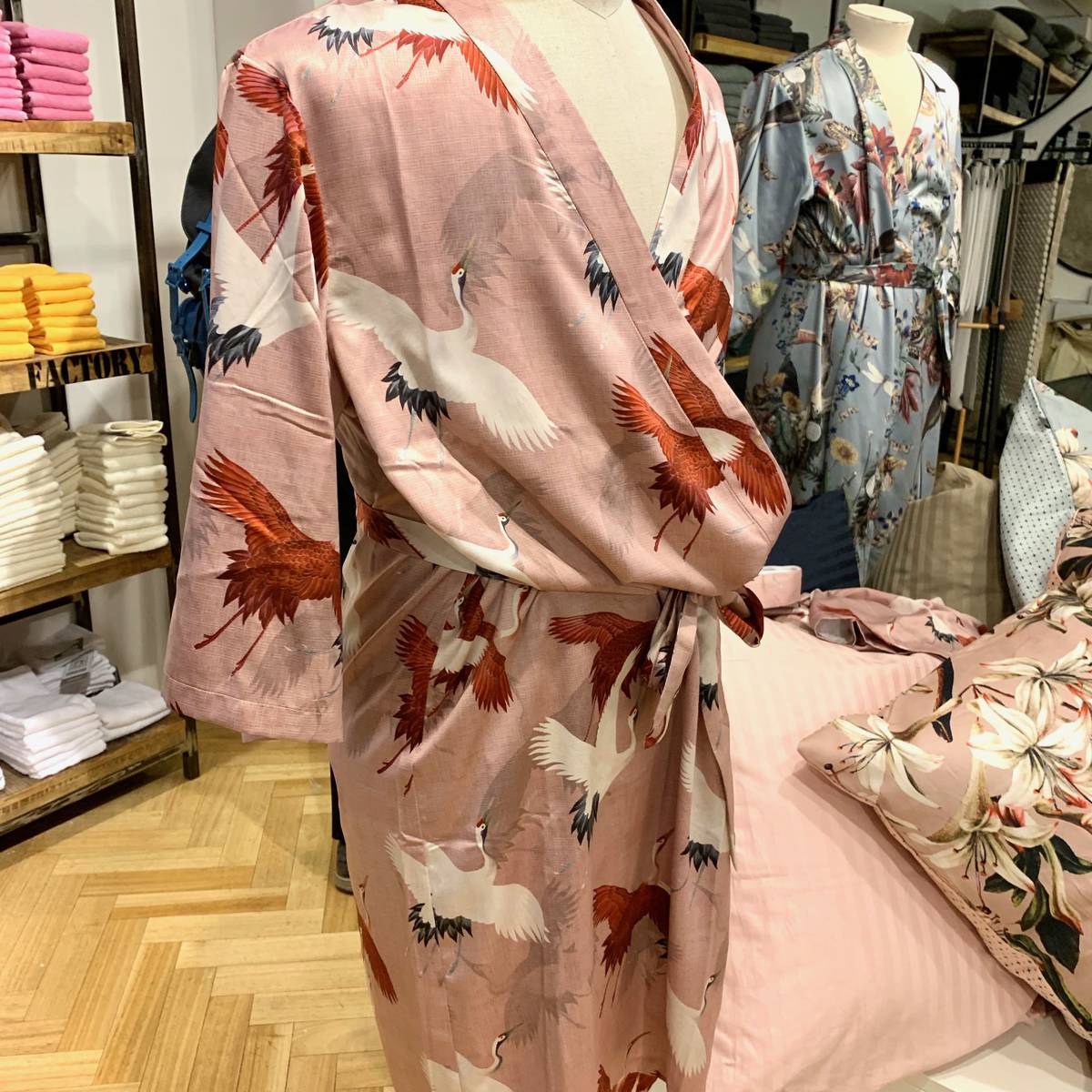 f:id:mashley_slt:20190612020322j:plain f:id:mashley_slt:20190612020322j:plain