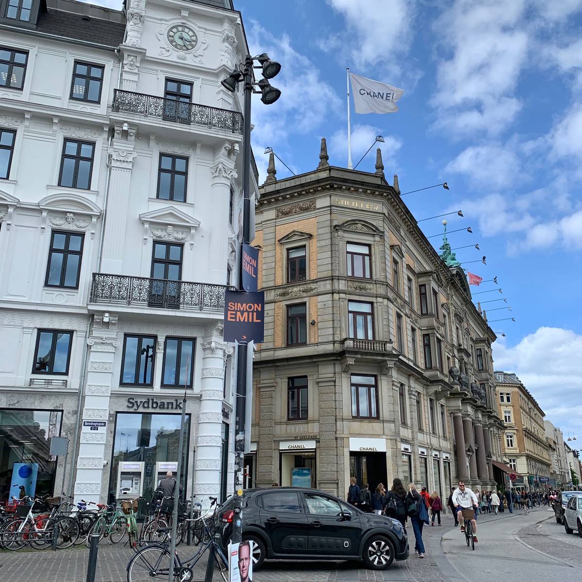 f:id:mashley_slt:20190612021301j:plain f:id:mashley_slt:20190612021301j:plain