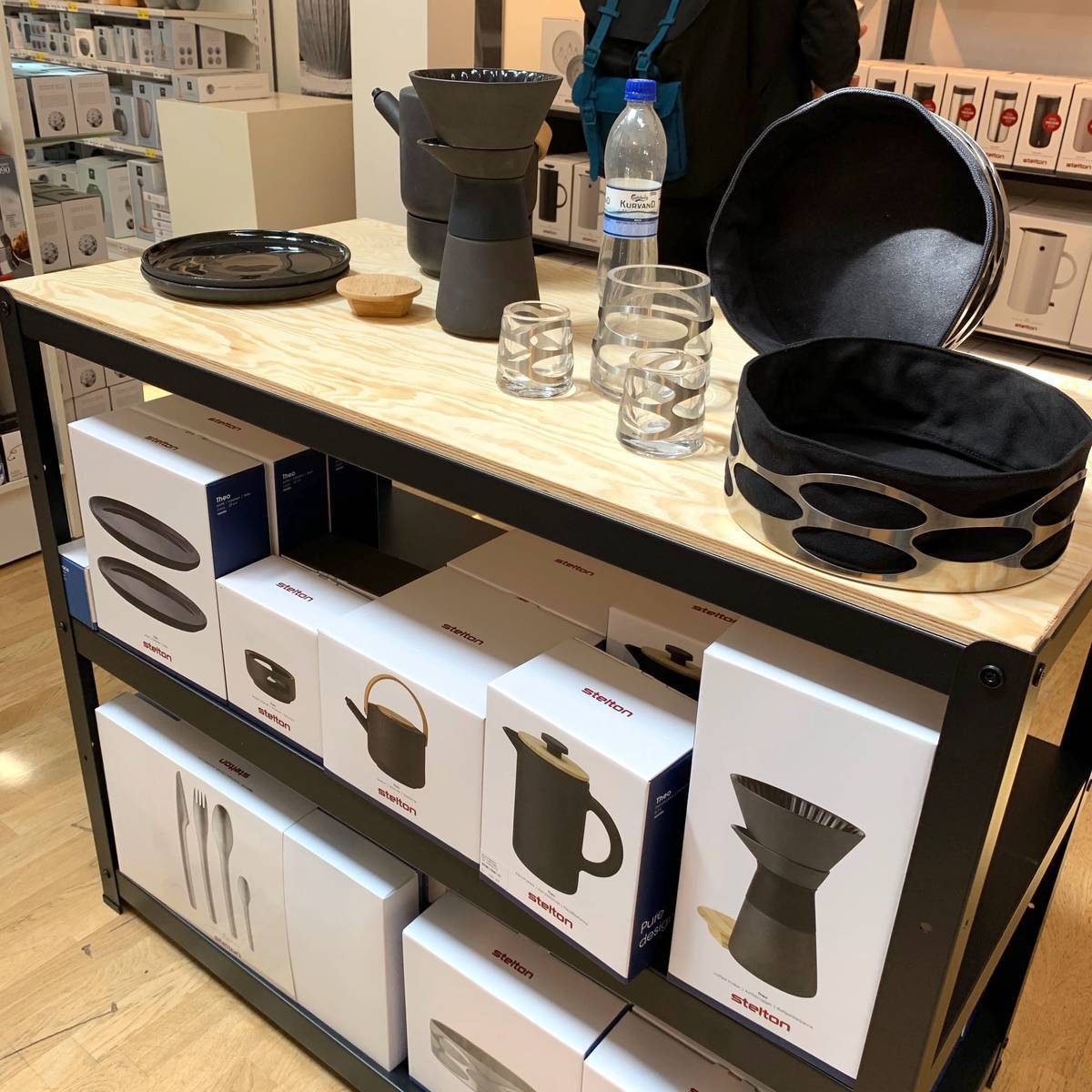 f:id:mashley_slt:20190612021807j:plain