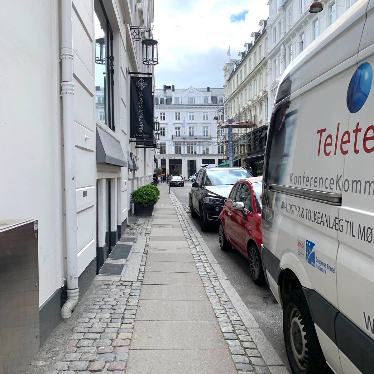 f:id:mashley_slt:20190612022418j:plain f:id:mashley_slt:20190612022418j:plain