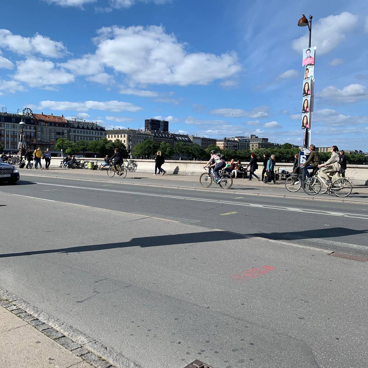 f:id:mashley_slt:20190614174730j:plain