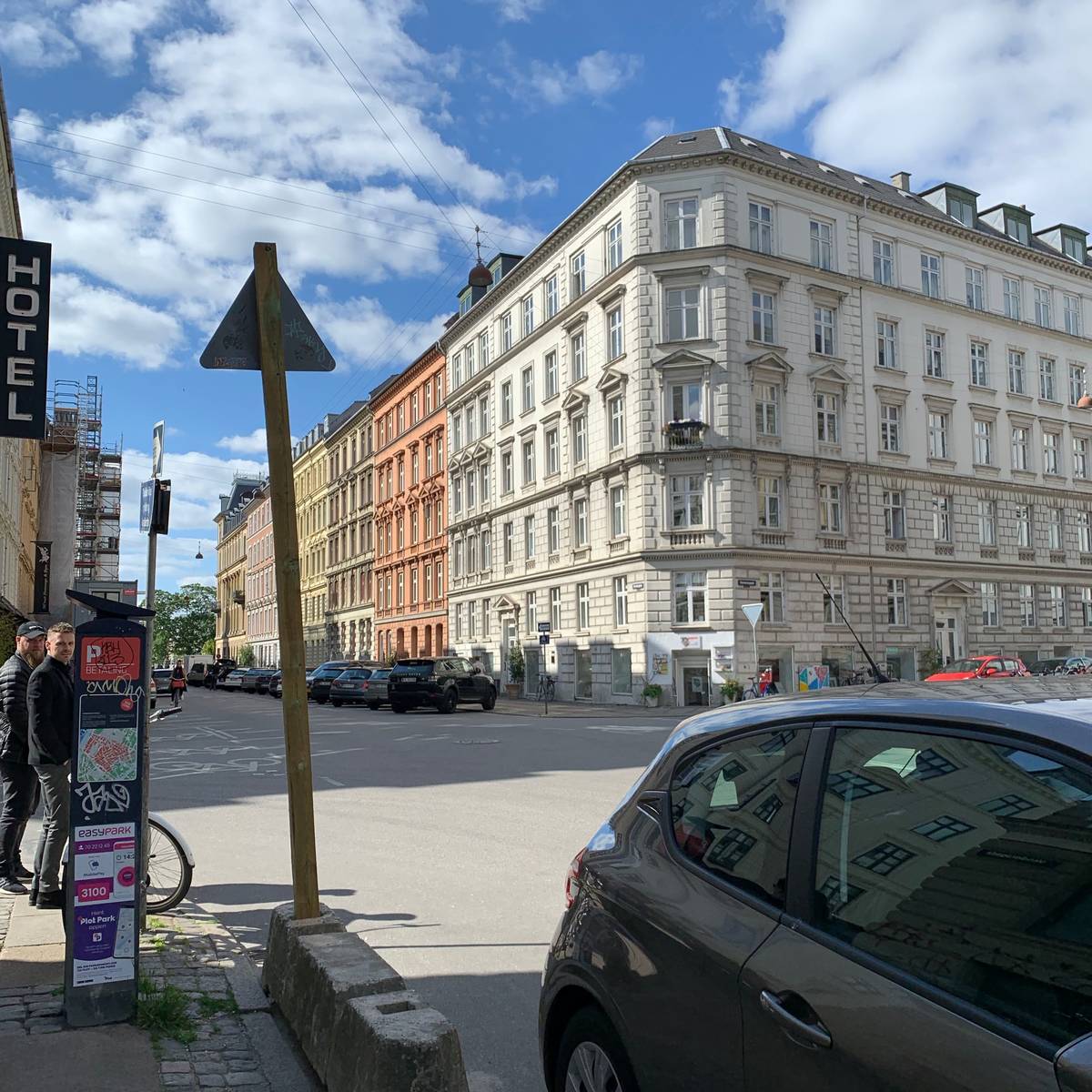 f:id:mashley_slt:20190614180450j:plain