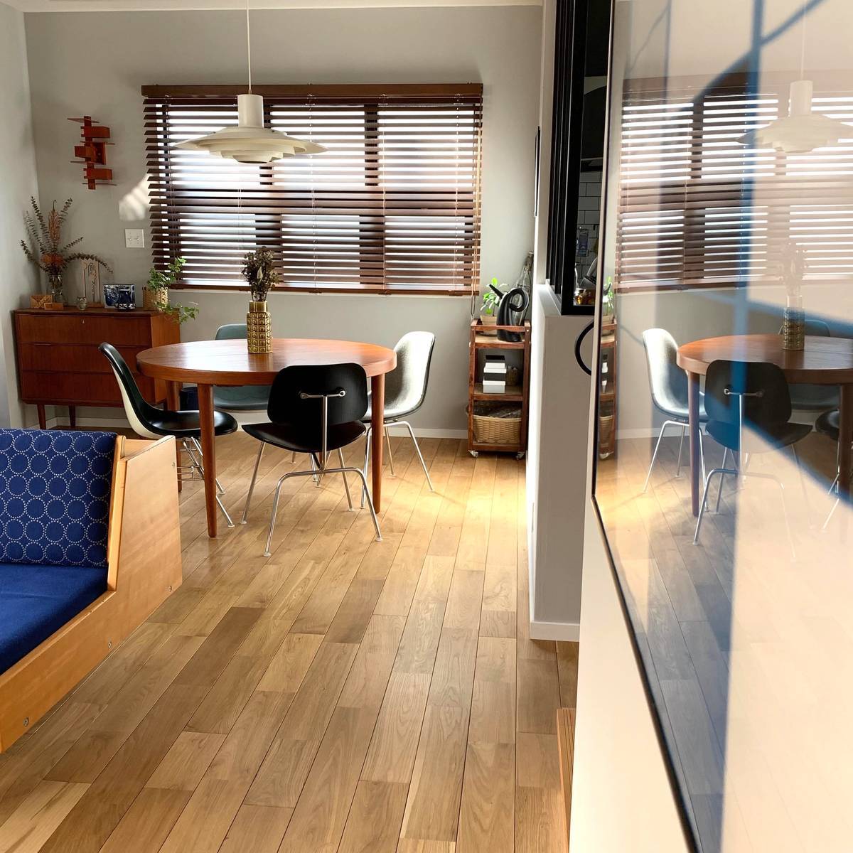 f:id:mashley_slt:20190614180705j:plain