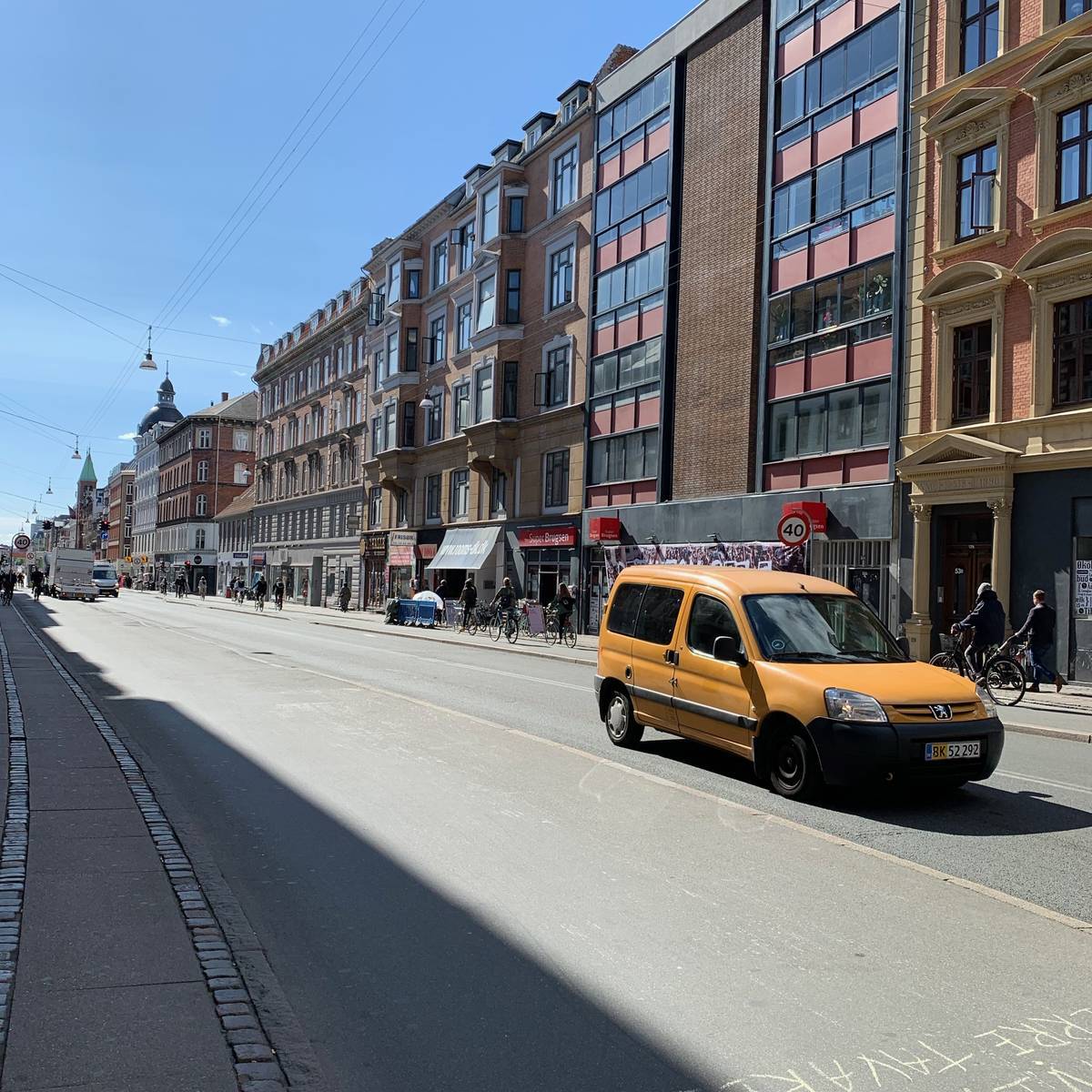 f:id:mashley_slt:20190614180920j:plain