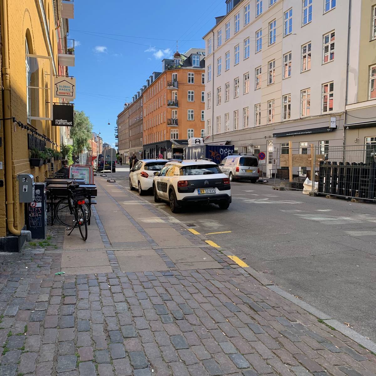 f:id:mashley_slt:20190614212838j:plain