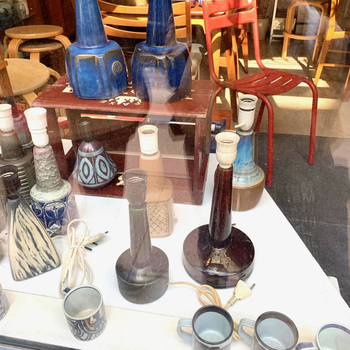 f:id:mashley_slt:20190614213050j:plain