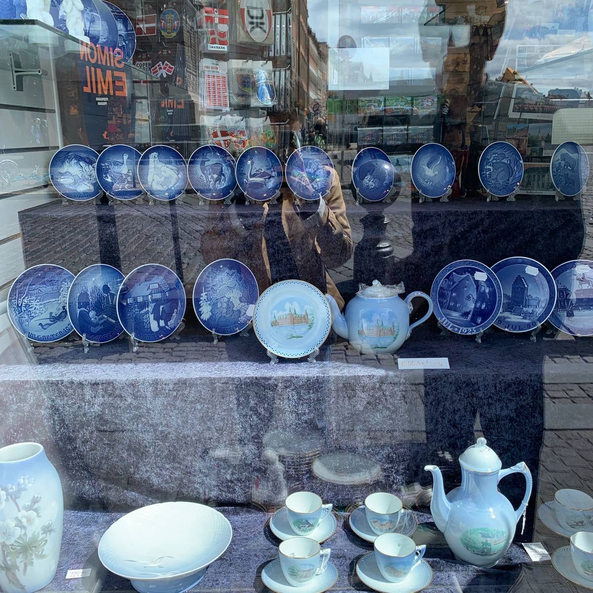 f:id:mashley_slt:20190614213232j:plain