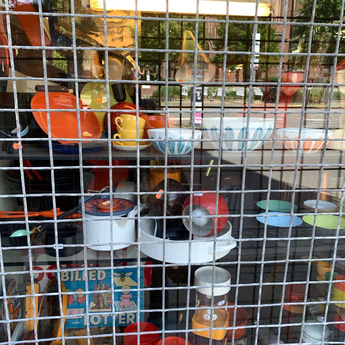 f:id:mashley_slt:20190614213326j:plain